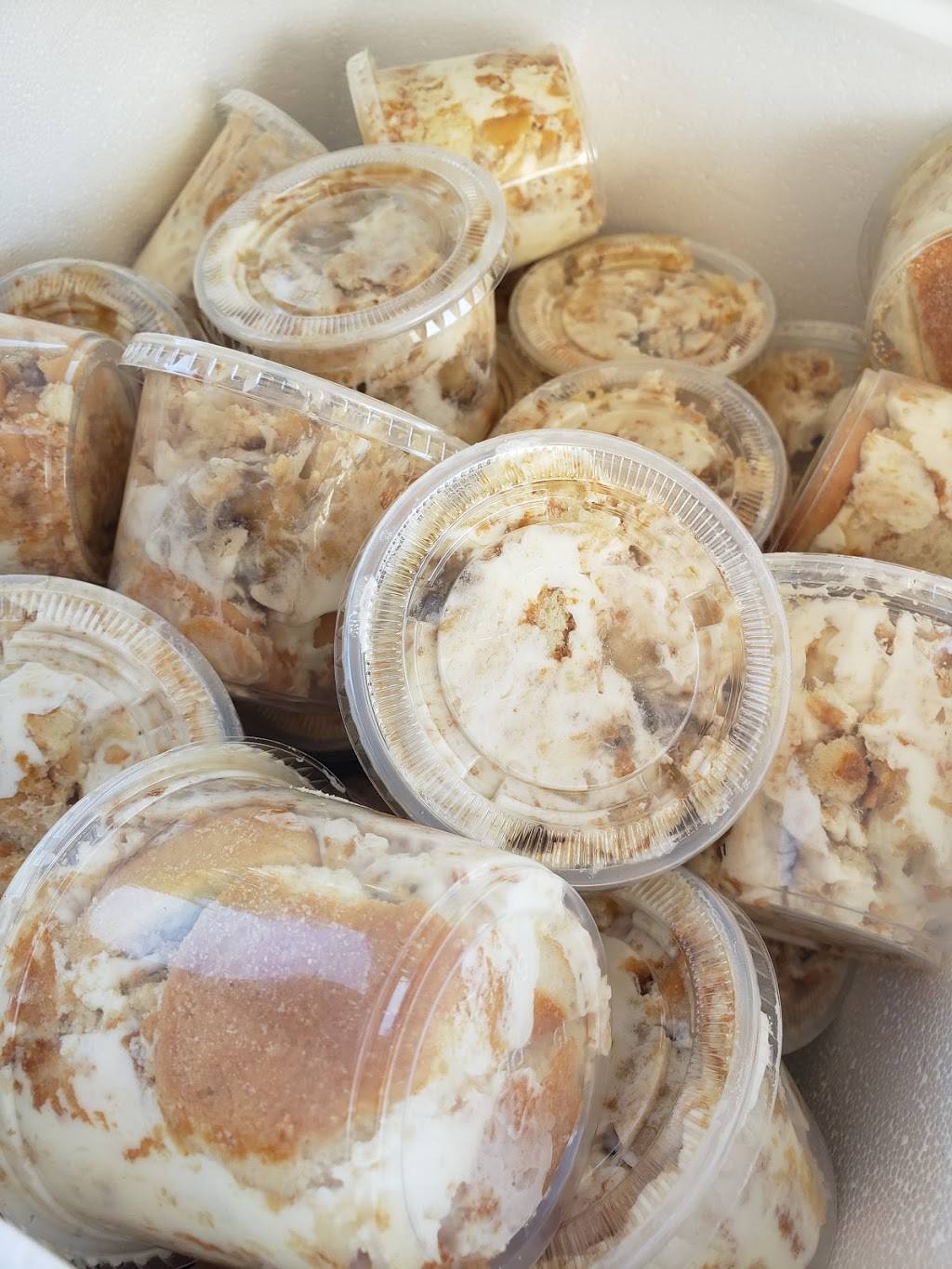 Townes Homemade BBQ | restaurant | 9470 S Congress St, New Market, VA 22844, USA | 5404816435 OR +1 540-481-6435