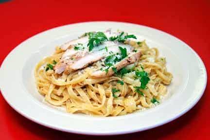 Atandys Pizza | restaurant | 5670 Simmons St, North Las Vegas, NV 89031, USA | 7028240400 OR +1 702-824-0400