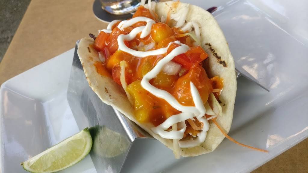 Fionn MacCools | restaurant | 235 Bloor St E, Toronto, ON M4W 3Y3, Canada | 4169663006 OR +1 416-966-3006