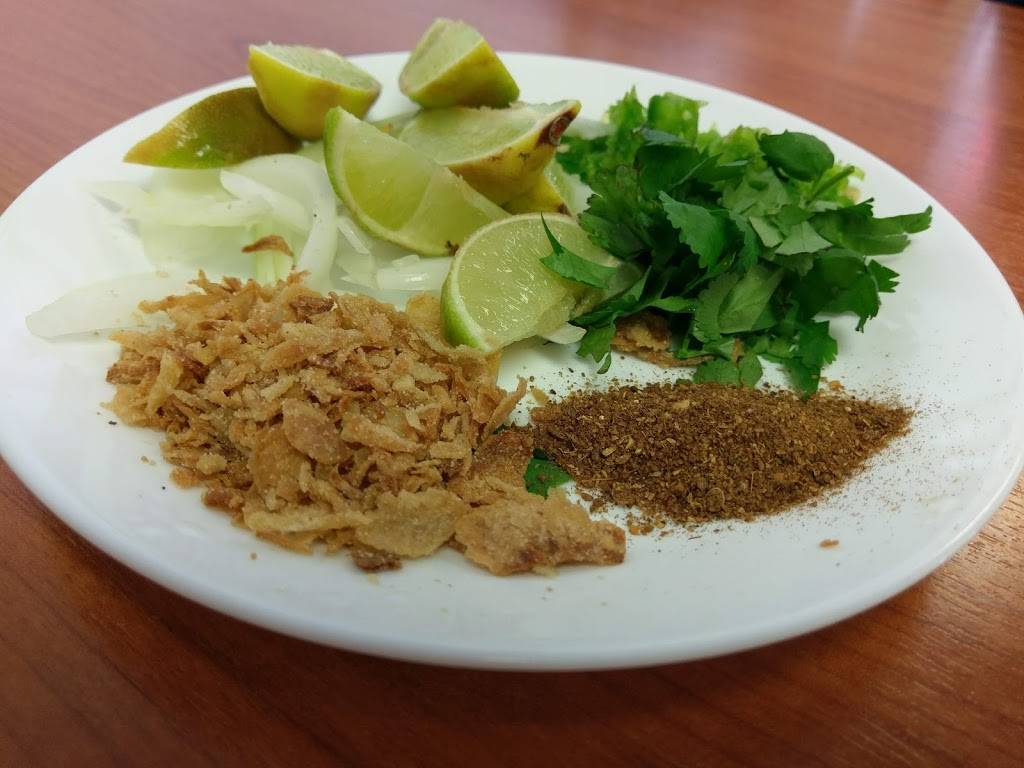 New Bilal Cuisine | restaurant | 1117 W Manchester Blvd G, Inglewood, CA 90312, USA | 3106414435 OR +1 310-641-4435