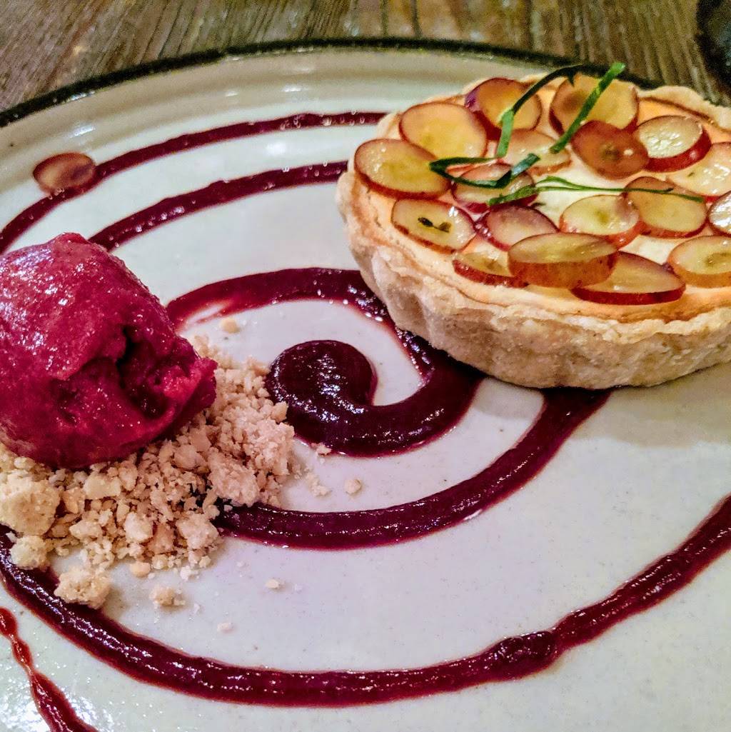 Harbinger | restaurant | 2724 Ingersoll Ave, Des Moines, IA 50312, USA | 5152441314 OR +1 515-244-1314