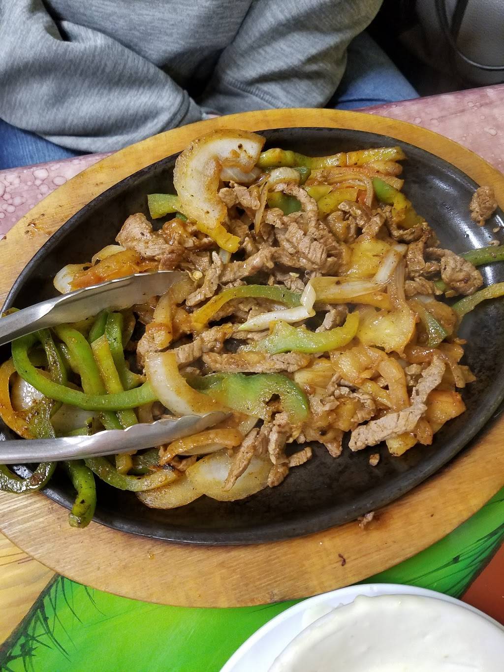 Tapatio Mexican Restaurant | restaurant | 740 Jefferson Ct, Madison, IN 47250, USA | 8122652715 OR +1 812-265-2715