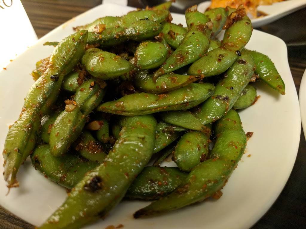 Sapporo Japanese Bistro Sushi & Bar Magnolia Texas | restaurant | 30420 FM 2978 Rd, #300, Magnolia, TX 77354, USA | 2817894445 OR +1 281-789-4445