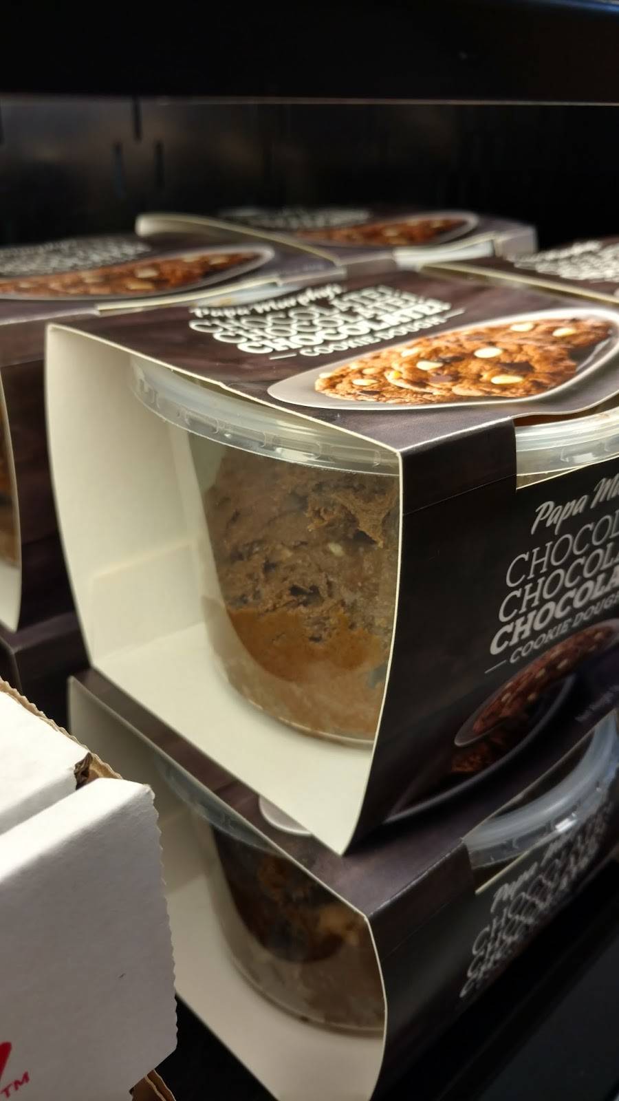 Papa Murphys Take N Bake Pizza | meal takeaway | 8404 Memorial Pkwy SW suite d, Huntsville, AL 35803, USA | 2562132224 OR +1 256-213-2224