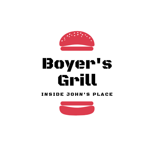 Boyers Grill | restaurant | 8921 Louetta Rd Suite E, Spring, TX 77379, USA | 2814669023 OR +1 281-466-9023