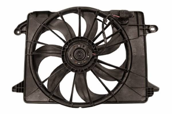 Patron Automotive Collision Auto Parts & Accessories Auto Body P | restaurant | 4168 Holt Blvd, Montclair, CA 91763, USA | 9093999999 OR +1 909-399-9999