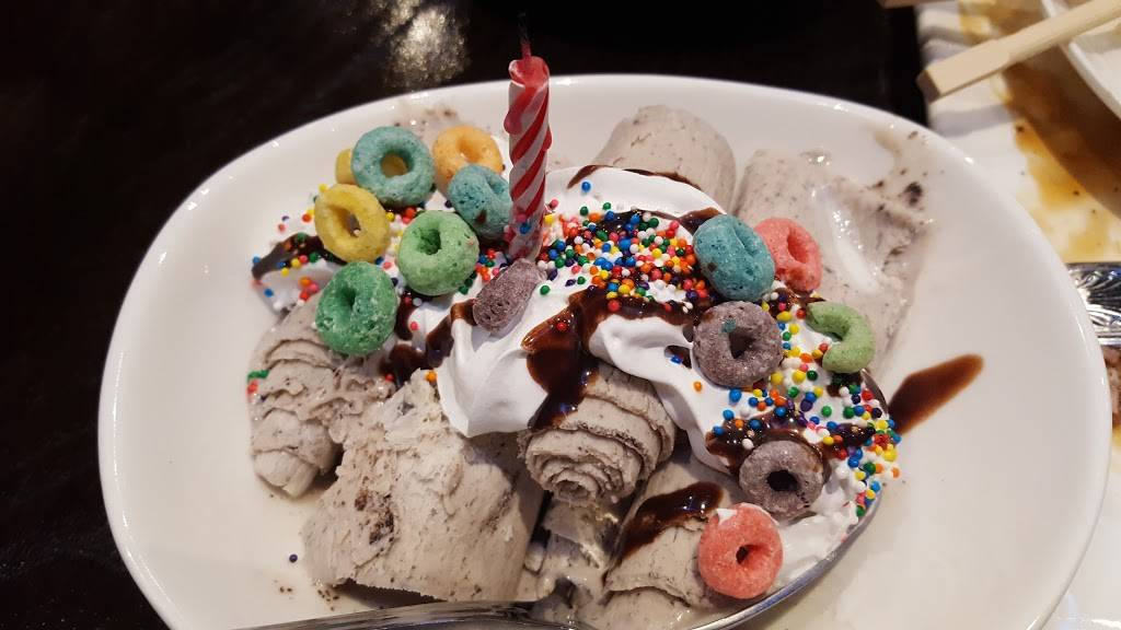 Mizu 36 Asian Cuisine | restaurant | 145 Monmouth Rd #9, West Long Branch, NJ 07764, USA | 7329639898 OR +1 732-963-9898