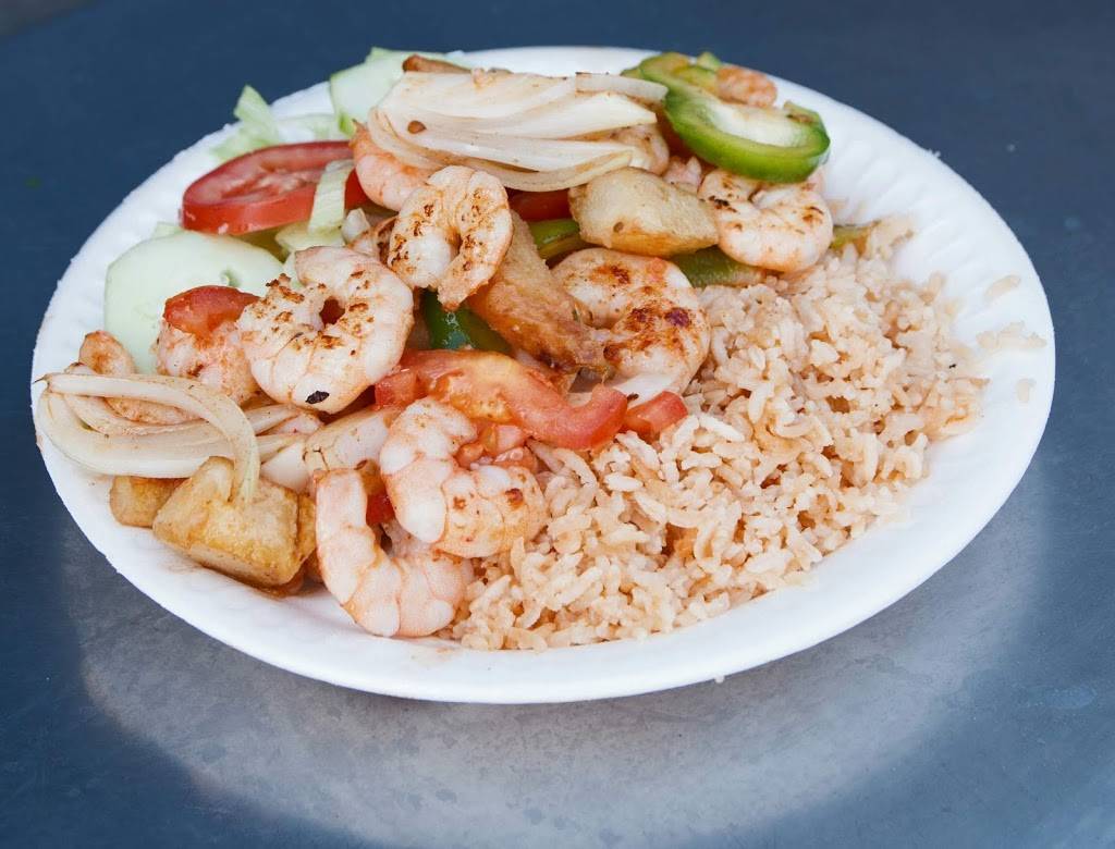 Sandras Antojitos | restaurant | 622 W Colorado St, Glendale, CA 91204, USA | 3236889128 OR +1 323-688-9128