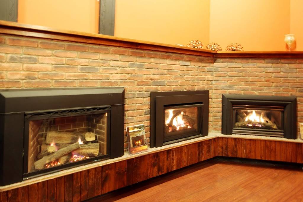 Harding The Fireplace | restaurant | 2755 Carp Rd, Carp, ON K0A 1L0, Canada | 6138315056 OR +1 613-831-5056
