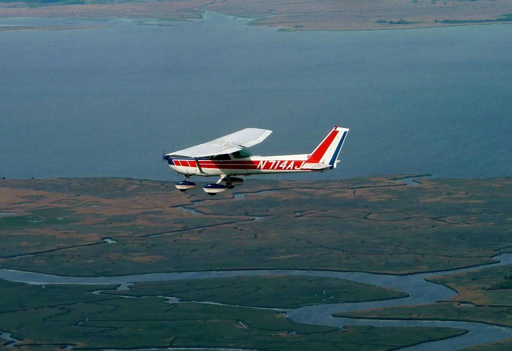 Jonis 340 Diner | restaurant | 2481 Old Philadelphia Pike, Lancaster, PA 17602, USA | 7179842627 OR +1 717-984-2627