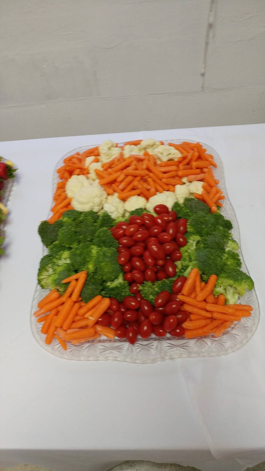 Popeyes Louisiana Kitchen | restaurant | 3981 Columbia St, Orlando, FL 32805, USA | 4072931977 OR +1 407-293-1977