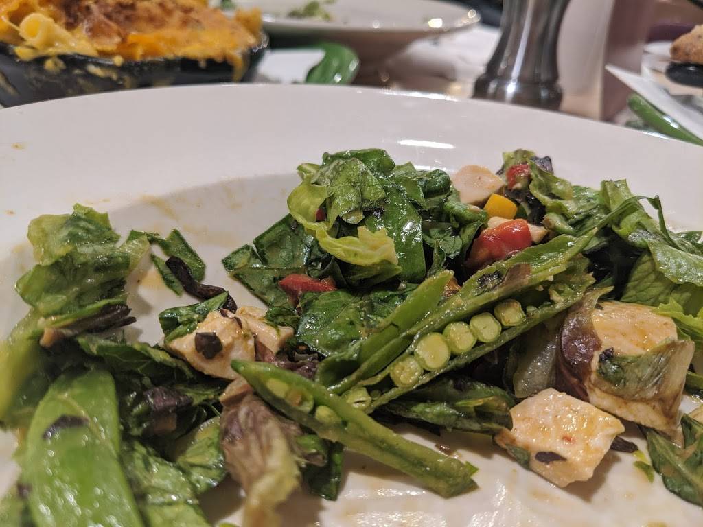 Choice Greens | restaurant | 2829 E Speedway Blvd, Tucson, AZ 85716, USA | 5203192467 OR +1 520-319-2467