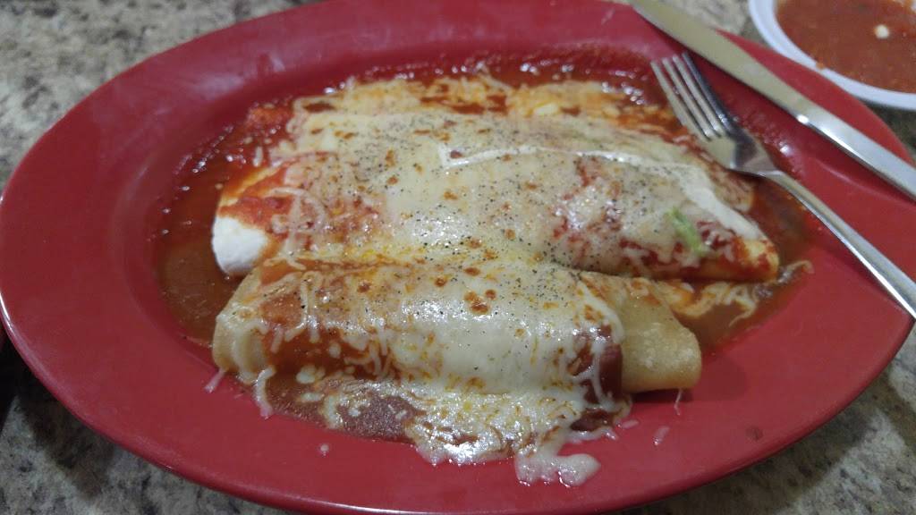 Mi Rancho Restaurante Mexicano | restaurant | 4645 Jefferson Davis Hwy, Clearwater, SC 29822, USA | 8035933850 OR +1 803-593-3850