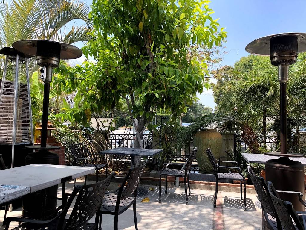 President Thai Restaurant | restaurant | 498 S Rosemead Blvd, Pasadena, CA 91107, USA | 6265789814 OR +1 626-578-9814