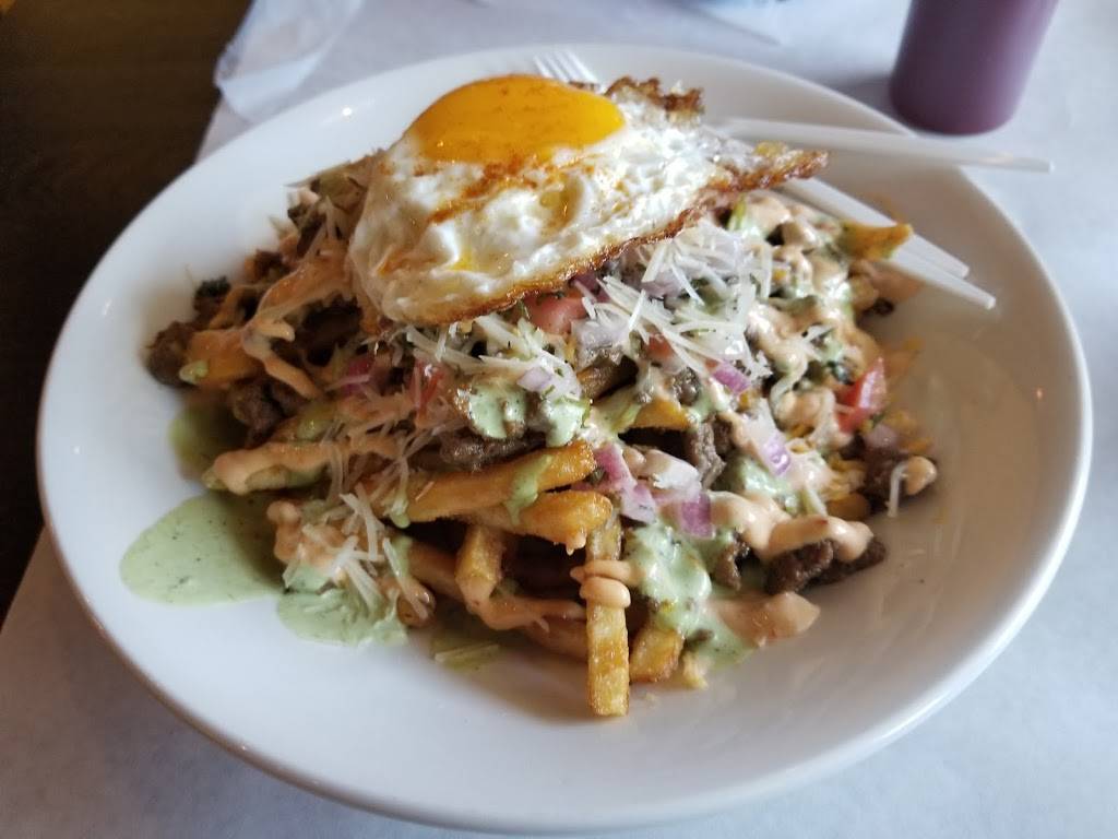 Claws Restaurant | restaurant | 12125 Brookhurst St, Garden Grove, CA 92840, USA | 7145901295 OR +1 714-590-1295