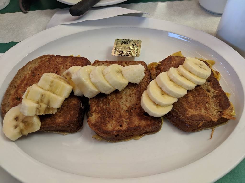 Coughlins Place | restaurant | 182 N Main St, East Longmeadow, MA 01028, USA | 4135251899 OR +1 413-525-1899