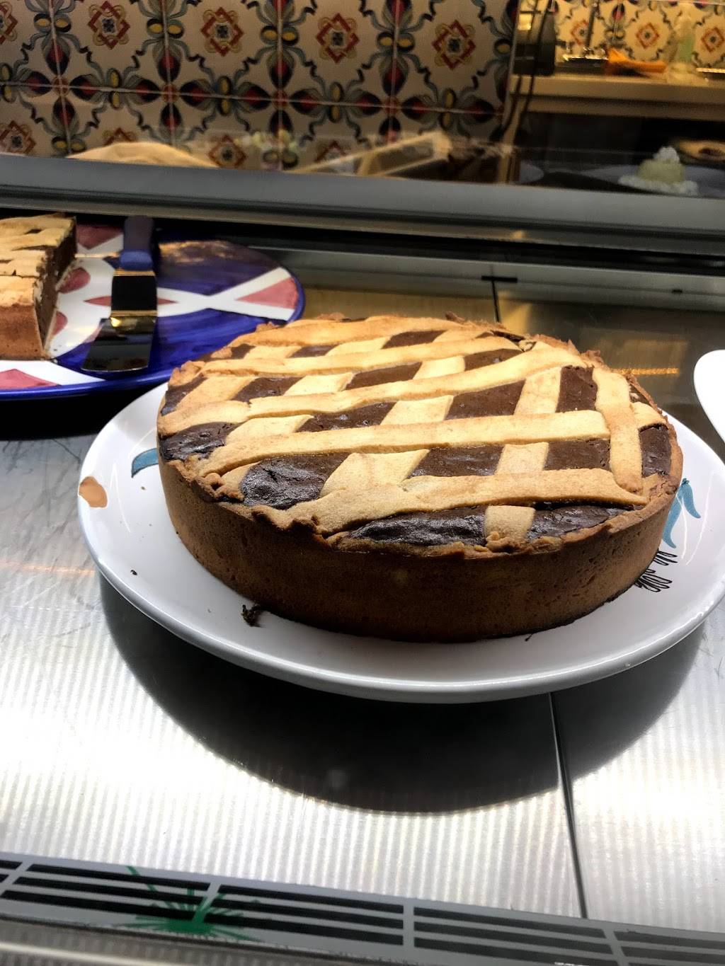 Amare Ristorante | restaurant | 1 Collins Ave, Miami Beach, FL 33139, USA | 7865988622 OR +1 786-598-8622