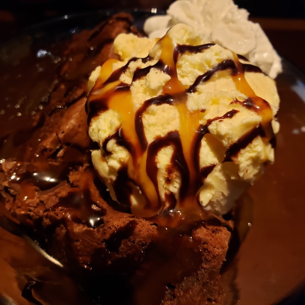 Red Lobster | restaurant | 5010 E 2nd St, Casper, WY 82609, USA | 3072660070 OR +1 307-266-0070