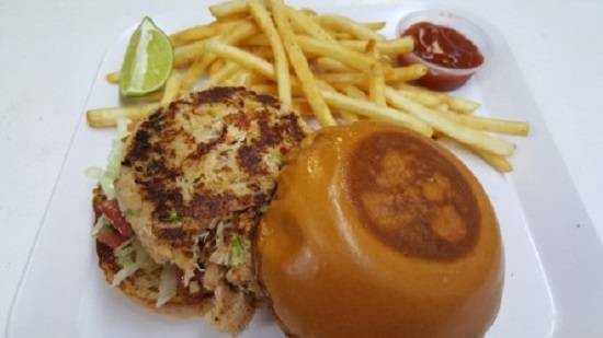 De Alba Seafood House | restaurant | 13331 Preston Rd #1028, Dallas, TX 75240, USA | 2147109980 OR +1 214-710-9980