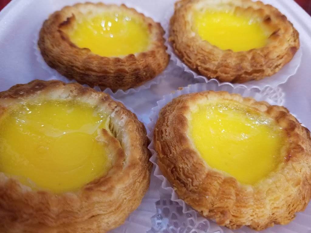 China Palace Restaurant | restaurant | 2905 Washtenaw Ave, Ypsilanti, MI 48197, USA | 7348290999 OR +1 734-829-0999