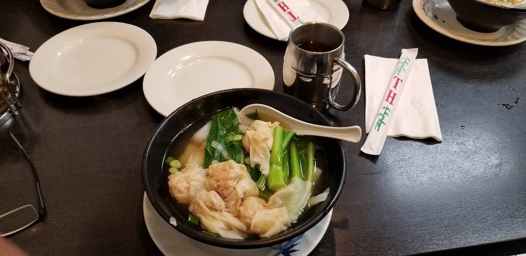 Leung Kee Chinese Restaurant | restaurant | 18908 Gale Ave, Rowland Heights, CA 91748, USA | 6269130213 OR +1 626-913-0213