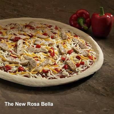 Js Pizza Market | meal takeaway | 7404 Center St, Mentor, OH 44060, USA | 4409740919 OR +1 440-974-0919