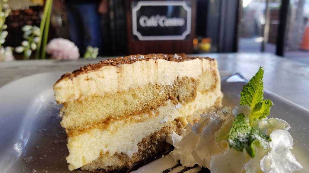 Café Centro | meal takeaway | 2409 N Dixie Hwy, West Palm Beach, FL 33407, USA | 5615144070 OR +1 561-514-4070