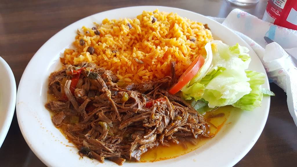 El Bohio Restaurant | restaurant | 1127 Harry Wurzbach Rd, San Antonio, TX 78209, USA | 2108228075 OR +1 210-822-8075