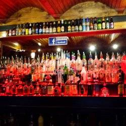 Trojan Cork & Keg | restaurant | 215 Mary Ave, Waco, TX 76701, USA | 2547234877 OR +1 254-723-4877