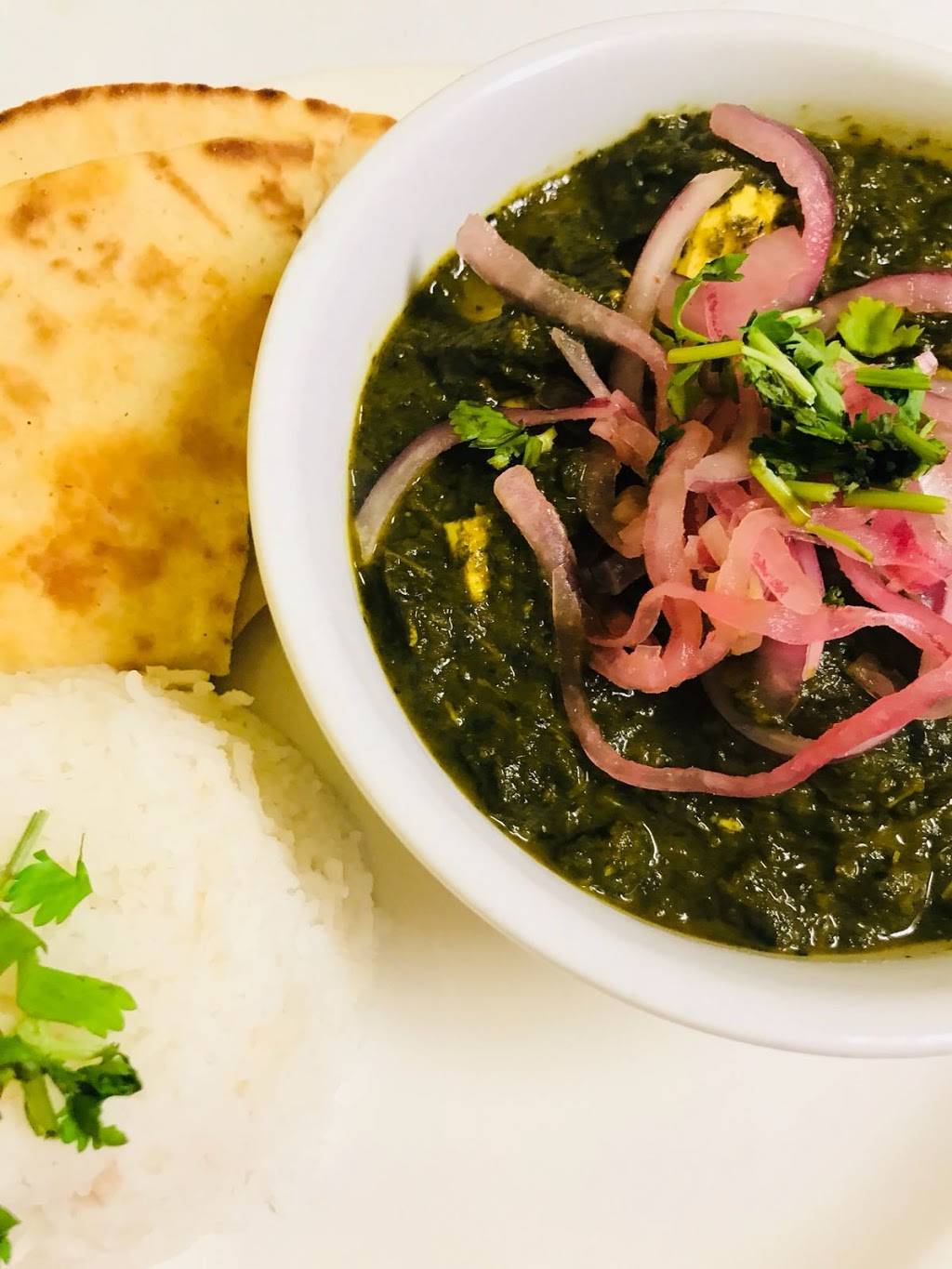 The Verandah | restaurant | 842 W 36th St, Baltimore, MD 21211, USA | 4108890999 OR +1 410-889-0999