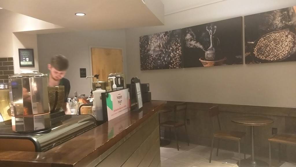 Starbucks | cafe | 7000 Arundel Mills Cir Space # 500, Hanover, MD 21076, USA | 4437551506 OR +1 443-755-1506