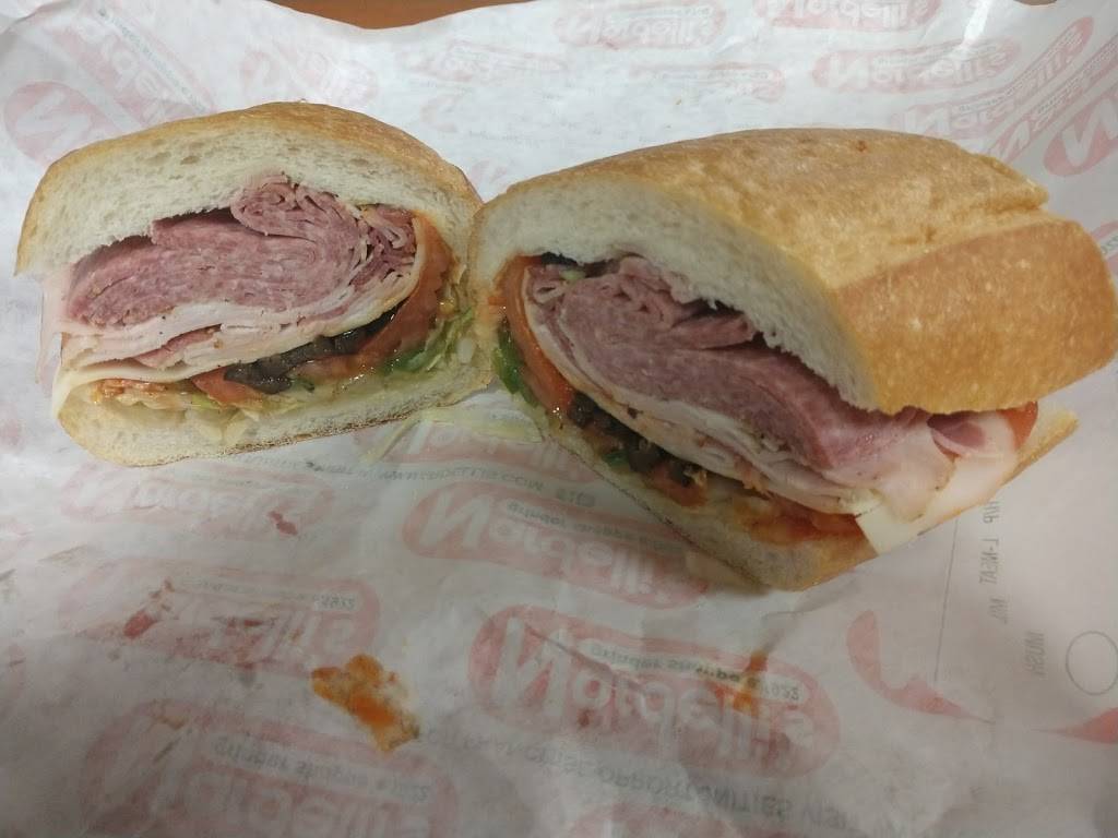 Nardellis Grinder Shoppe | restaurant | 87 Maple St, Naugatuck, CT 06770, USA | 2037299470 OR +1 203-729-9470