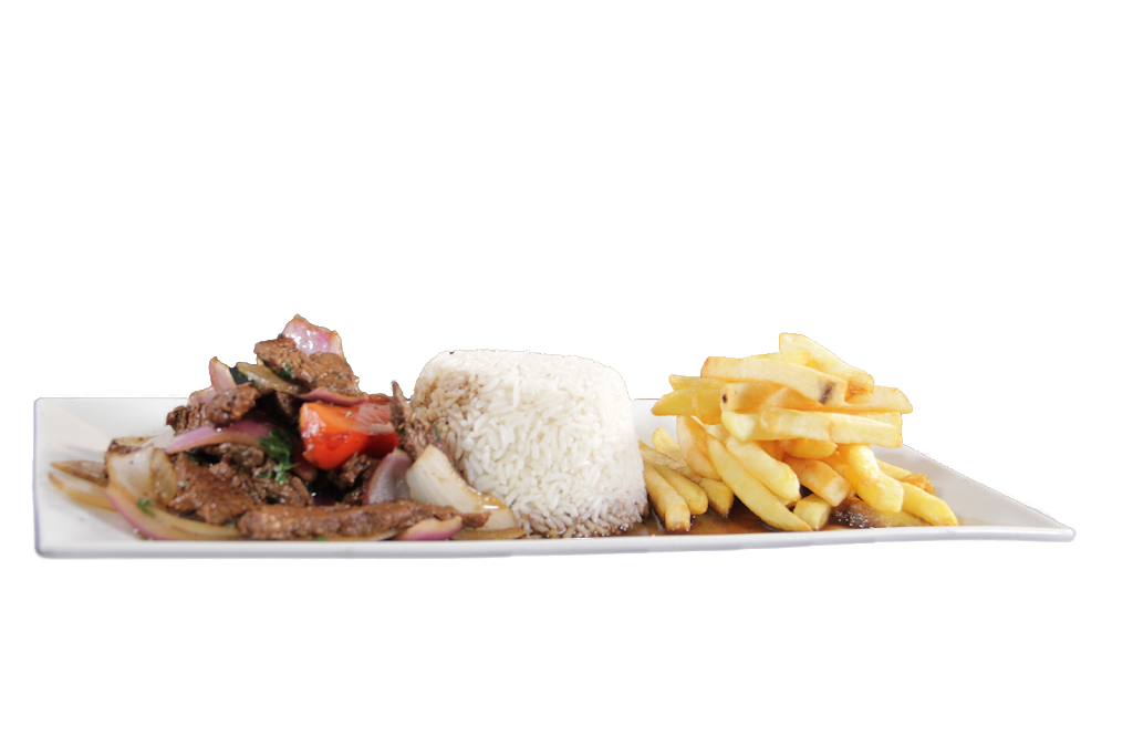 SABOR MIXTO | restaurant | 9401 US-301, Riverview, FL 33578, USA | 8136381710 OR +1 813-638-1710