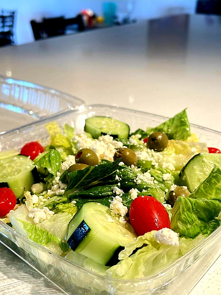 Primo Cafe Restaurant | restaurant | 800 E 1st St, Mission, TX 78572, USA | 9565985356 OR +1 956-598-5356