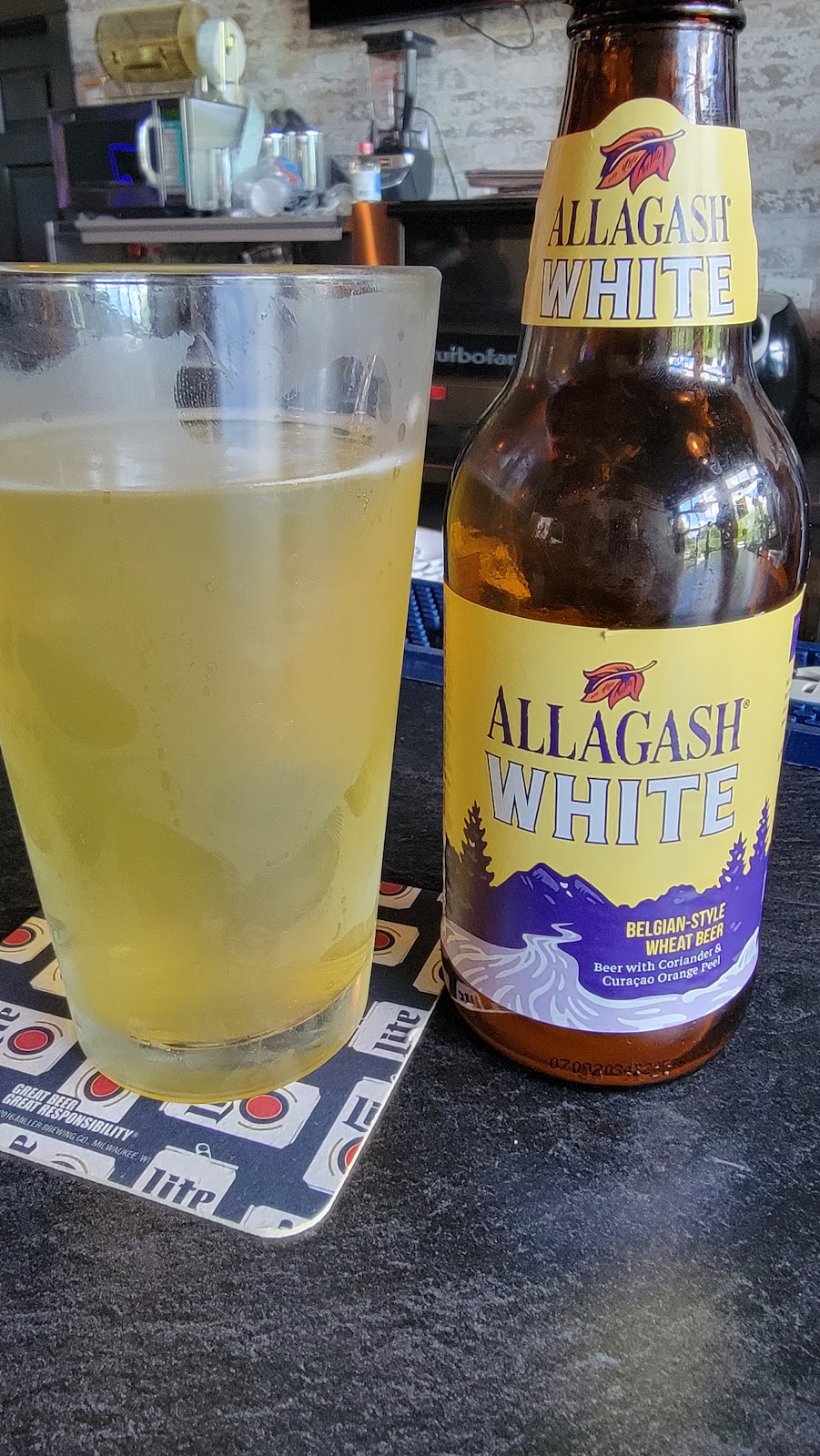 Beerability slots | restaurant | 1821 Sheridan Rd, North Chicago, IL 60064, USA | 8476728728 OR +1 847-672-8728