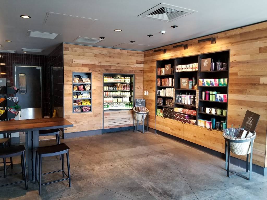 Starbucks | cafe | 6060 Lankershim Blvd, North Hollywood, CA 91606, USA | 8185058852 OR +1 818-505-8852