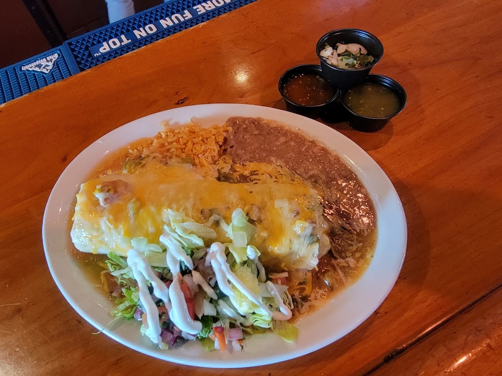 Carniceria Las Lomas | restaurant | 3802 Maizeland Rd, Colorado Springs, CO 80909, USA | 7193082127 OR +1 719-308-2127