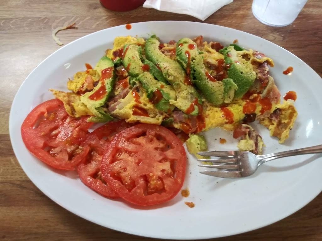 All Star Burgers | restaurant | 70065 Dillon Rd, Desert Hot Springs, CA 92241, USA | 7603299900 OR +1 760-329-9900