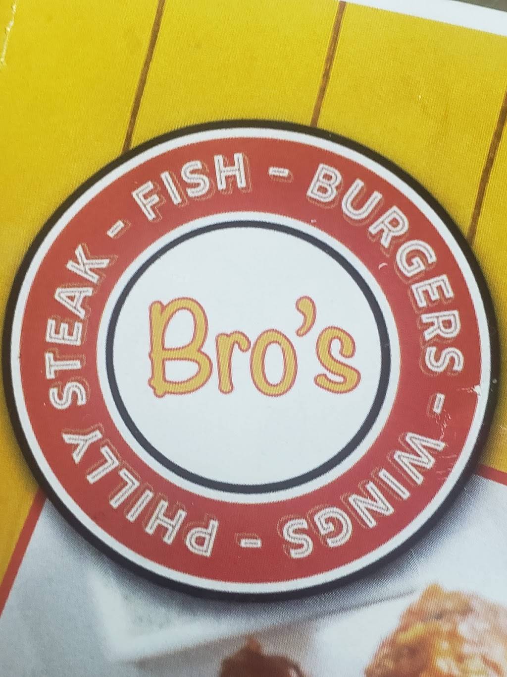 Bros Burgers and Wings/ OC Daiquiri | restaurant | 2207 E Ledbetter Dr, Dallas, TX 75216, USA | 9728072250 OR +1 972-807-2250