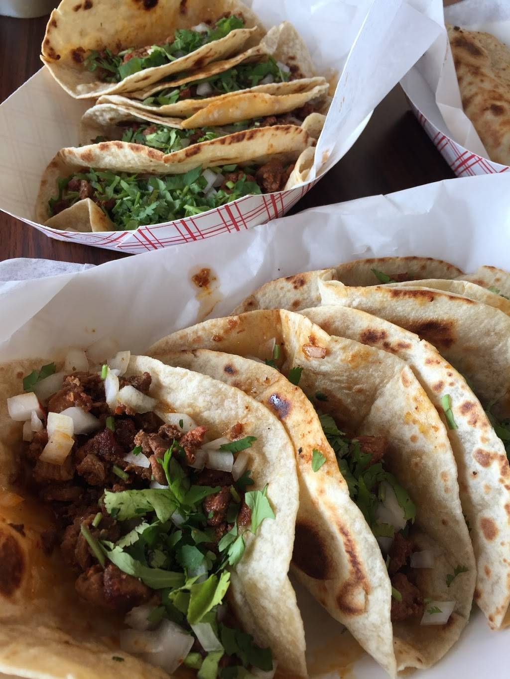 The Carniceria | restaurant | 3814 Center St, Deer Park, TX 77536, USA | 2814780244 OR +1 281-478-0244