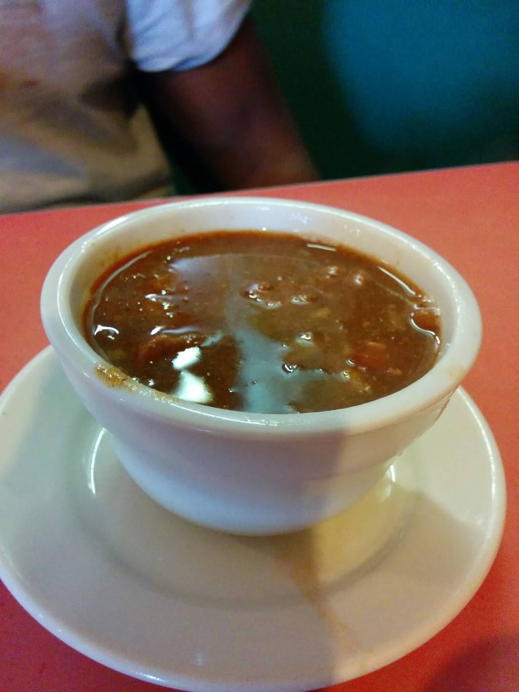 Benitos International Restaurant | restaurant | 1309 1st St, La Marque, TX 77568, USA | 4099351948 OR +1 409-935-1948