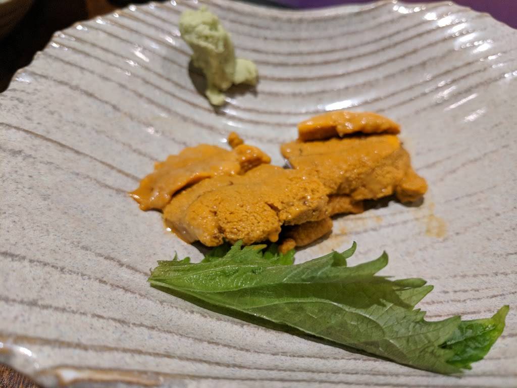 Matsuri | restaurant | 5759 Bird Rd, Miami, FL 33155, USA | 3056631615 OR +1 305-663-1615