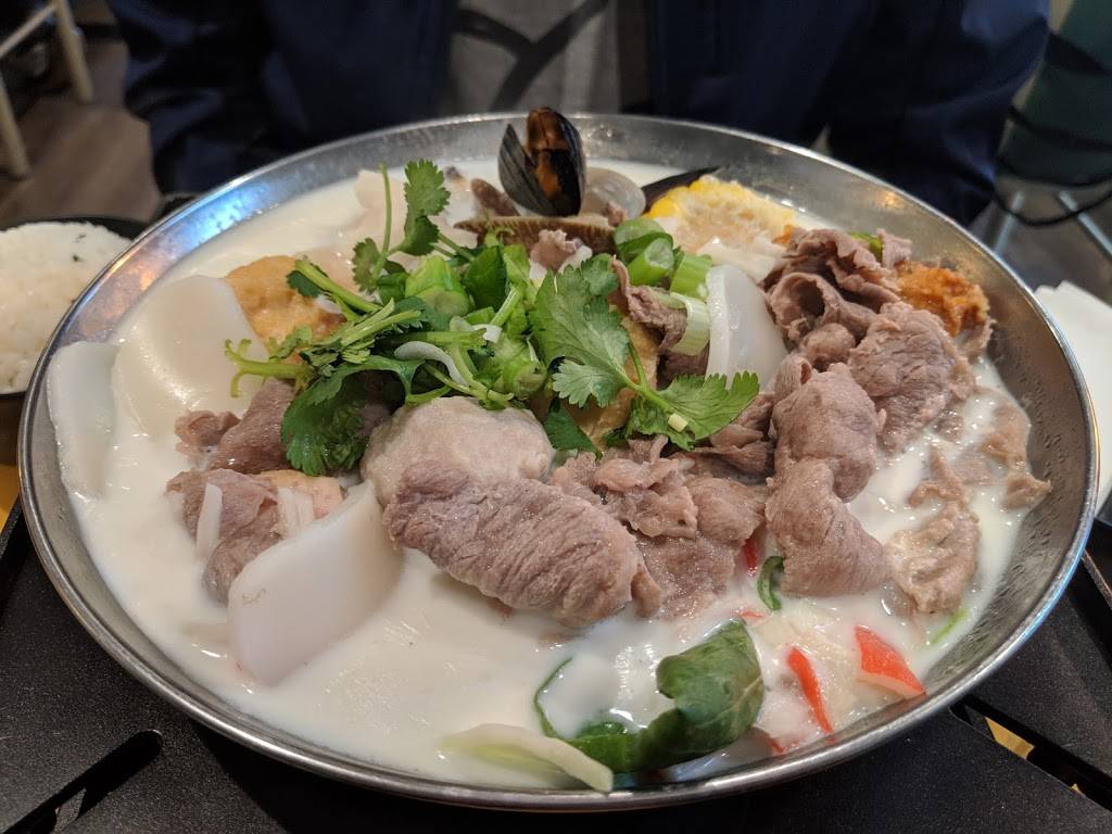 Fashion Wok | restaurant | 163 S Murphy Ave, Sunnyvale, CA 94086, USA | 4087398866 OR +1 408-739-8866