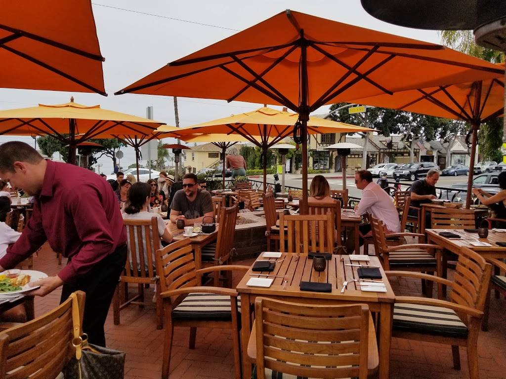 Sapphire Laguna | restaurant | 1200 S Coast Hwy #101, Laguna Beach, CA 92651, USA | 9497159888 OR +1 949-715-9888