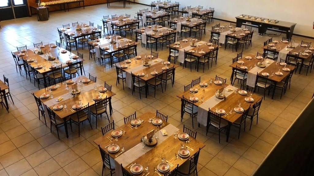 Londonderry restaurant | restaurant | 47 Auto Auction Cir, Reedsville, PA 17084, USA | 7176671077 OR +1 717-667-1077