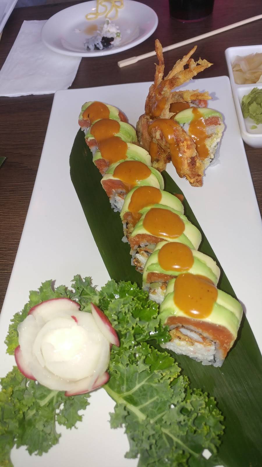 Kitanoya | restaurant | 1651 Victoria Ave #130, Oxnard, CA 93035, USA | 8058324243 OR +1 805-832-4243