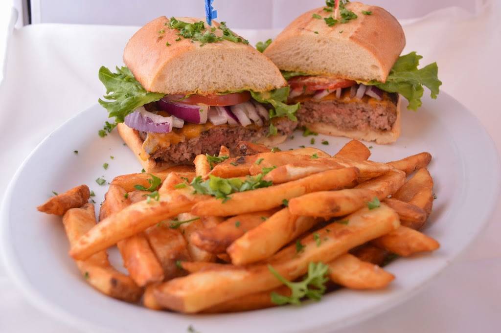 Siinos Pizza, Pasta & Grill | meal delivery | 815 Twelve Bridges Dr, Lincoln, CA 95648, USA | 9165430069 OR +1 916-543-0069