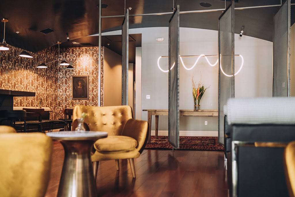 Smics Bar Sacramento | night club | 1200 K St Suite 8, Sacramento, CA 95814, USA | 9162284518 OR +1 916-228-4518