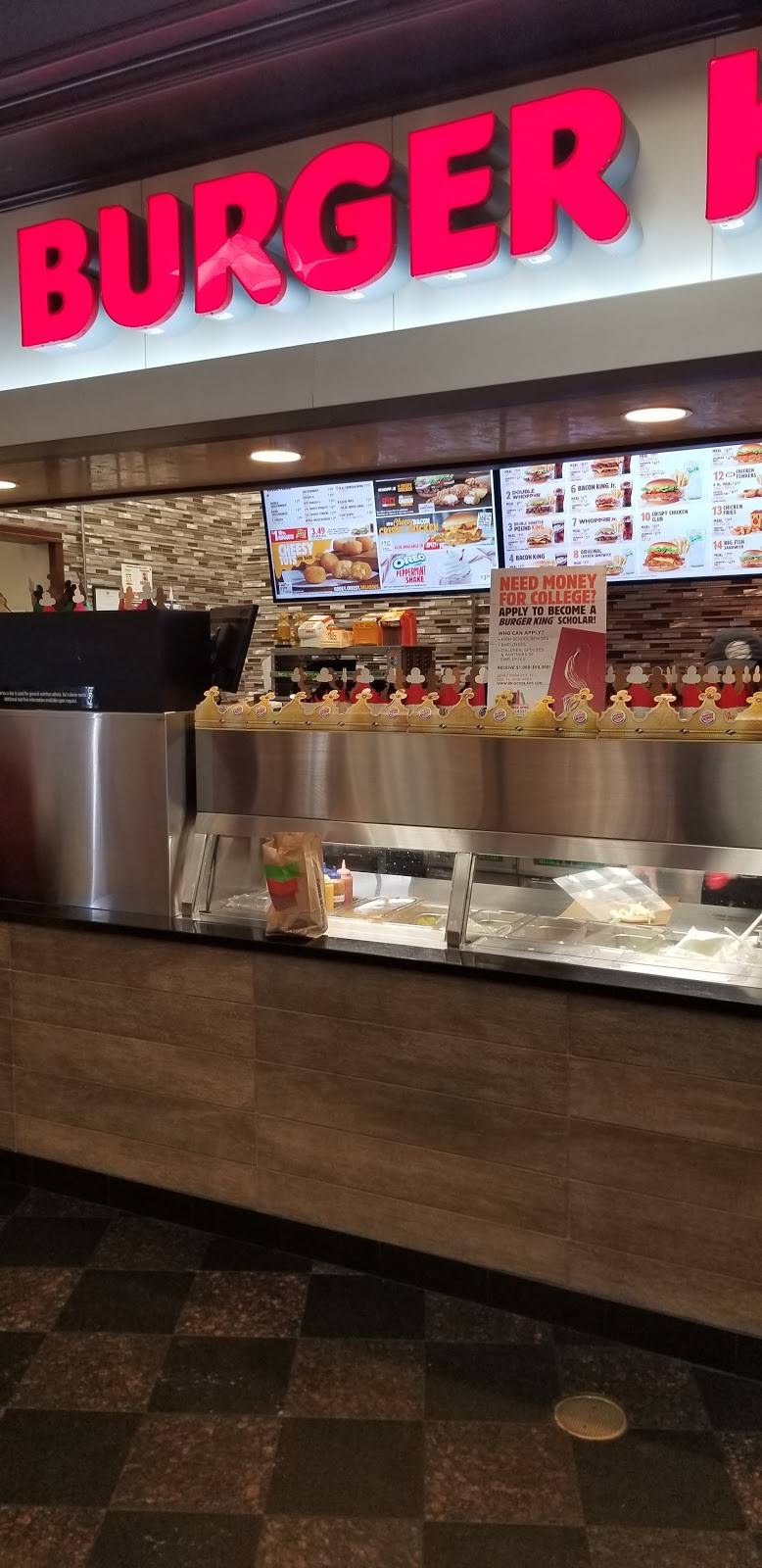 Burger King | restaurant | 224-01 N Conduit Ave, Laurelton, NY 11413, USA | 8663942493 OR +1 866-394-2493