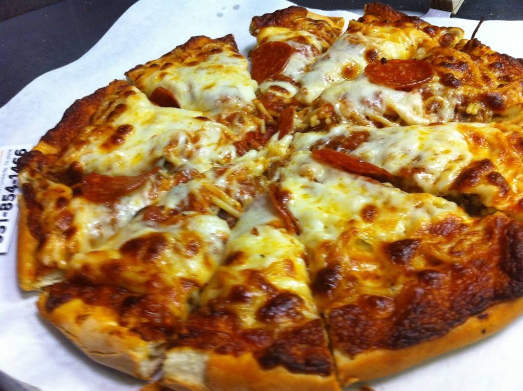 Corinthian Bistro Restaurant | restaurant | 1109 W Market St, Johnson City, TN 37604, USA | 4238330033 OR +1 423-833-0033